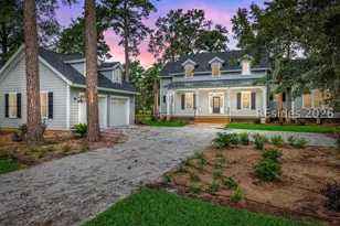 2 Gregorie Neck Rd, Bluffton, SC 29909 - Photo 6