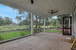 2 Gregorie Neck Rd, Bluffton, SC 29909 - Photo 58