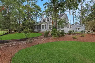 2 Gregorie Neck Rd, Bluffton, SC 29909 - Photo 64