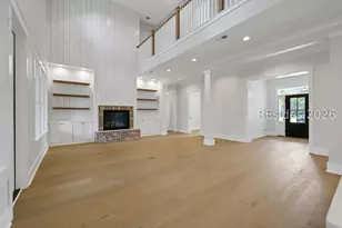 2 Gregorie Neck Rd, Bluffton, SC 29909 - Photo 18