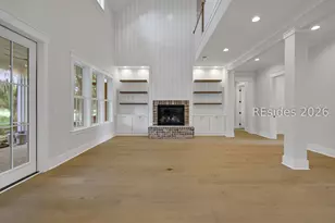 2 Gregorie Neck Rd, Bluffton, SC 29909 - Photo 16