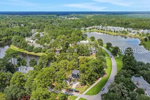 2 Gregorie Neck Rd, Bluffton, SC 29909 - Photo 74