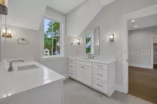 2 Gregorie Neck Rd, Bluffton, SC 29909 - Photo 52
