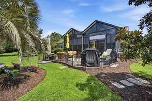 31 Spring Beauty Dr, Bluffton, SC 29909 - Photo 26
