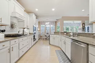 31 Spring Beauty Dr, Bluffton, SC 29909 - Photo 10