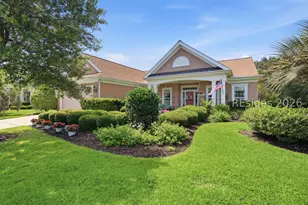 31 Spring Beauty Dr, Bluffton, SC 29909 - Photo 1