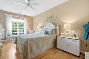 31 Spring Beauty Dr, Bluffton, SC 29909 - Photo 20