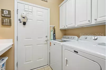 31 Spring Beauty Drive, Bluffton, SC 29909 - Photo 24