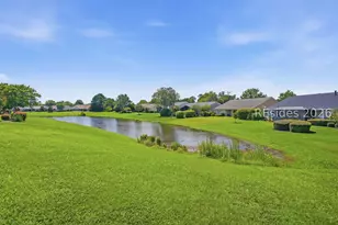 31 Spring Beauty Dr, Bluffton, SC 29909 - Photo 28
