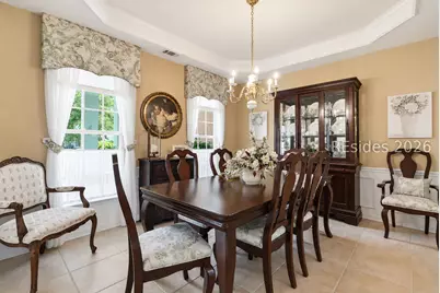 31 Spring Beauty Drive, Bluffton, SC 29909 - Photo 8