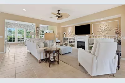31 Spring Beauty Drive, Bluffton, SC 29909 - Photo 6