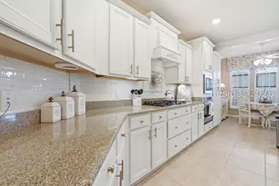 31 Spring Beauty Dr, Bluffton, SC 29909 - Photo 12