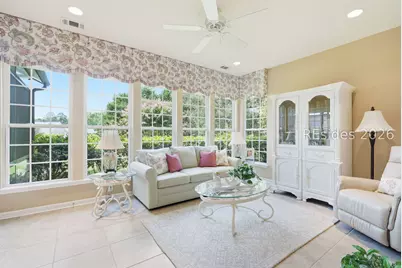 31 Spring Beauty Drive, Bluffton, SC 29909 - Photo 14