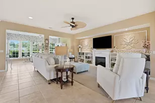 31 Spring Beauty Dr, Bluffton, SC 29909 - Photo 6