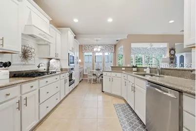 31 Spring Beauty Drive, Bluffton, SC 29909 - Photo 10