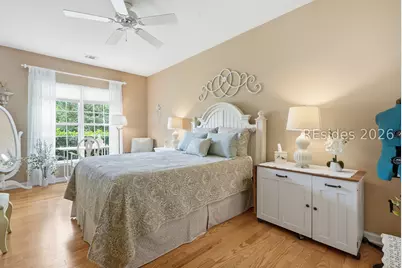 31 Spring Beauty Drive, Bluffton, SC 29909 - Photo 20