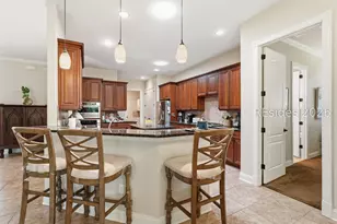 4 Southington Cir, Bluffton, SC 29910 - Photo 16