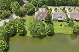 4 Southington Cir, Bluffton, SC 29910 - Photo 40