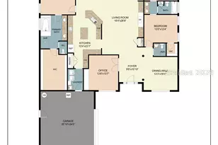 4 Southington Cir, Bluffton, SC 29910 - Photo 2