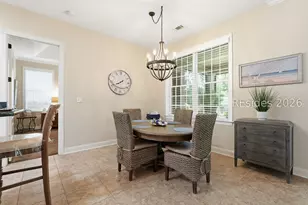 4 Southington Cir, Bluffton, SC 29910 - Photo 18