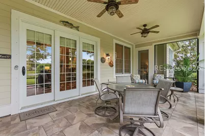 4 Southington Circle, Bluffton, SC 29910 - Photo 30