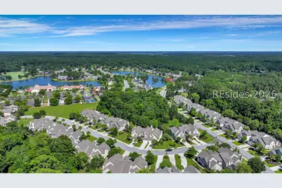 4 Southington Circle, Bluffton, SC 29910 - Photo 46