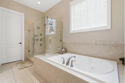 4 Southington Circle, Bluffton, SC 29910 - Photo 8