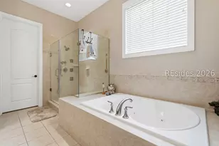 4 Southington Cir, Bluffton, SC 29910 - Photo 8