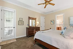 4 Southington Cir, Bluffton, SC 29910 - Photo 20