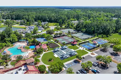 4 Southington Circle, Bluffton, SC 29910 - Photo 50