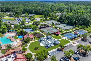4 Southington Cir, Bluffton, SC 29910 - Photo 50