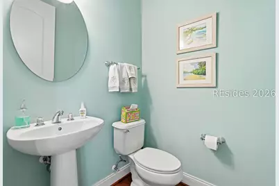 4 Southington Circle, Bluffton, SC 29910 - Photo 24