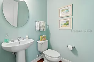 4 Southington Cir, Bluffton, SC 29910 - Photo 24