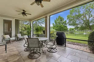 4 Southington Cir, Bluffton, SC 29910 - Photo 6