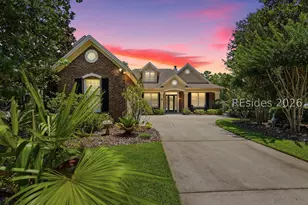 4 Southington Cir, Bluffton, SC 29910 - Photo 1