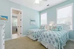 4 Southington Cir, Bluffton, SC 29910 - Photo 22