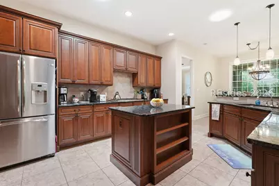 4 Southington Circle, Bluffton, SC 29910 - Photo 14