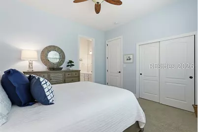 4 Southington Circle, Bluffton, SC 29910 - Photo 26