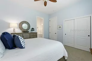 4 Southington Cir, Bluffton, SC 29910 - Photo 26