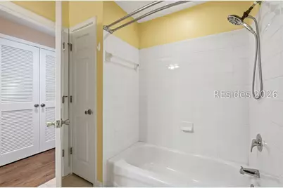 4 Indigo Run Drive #722, Hilton Head Island, SC 29926 - Photo 28