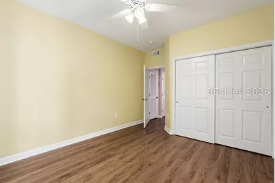 4 Indigo Run Drive #722, Hilton Head Island, SC 29926 - Photo 26