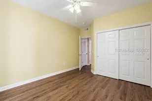 4 Indigo Run Dr, Hilton Head Island, SC 29926 - Photo 26