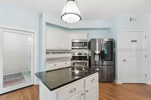 4 Indigo Run Dr, Hilton Head Island, SC 29926 - Photo 12