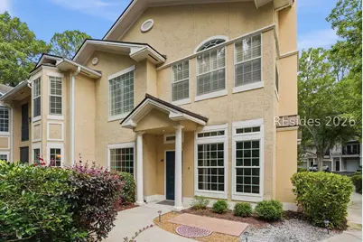 4 Indigo Run Drive #722, Hilton Head Island, SC 29926 - Photo 2