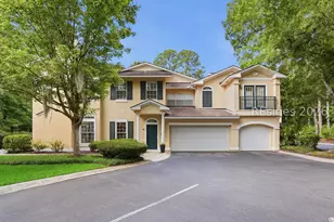 4 Indigo Run Dr, Hilton Head Island, SC 29926 - Photo 32