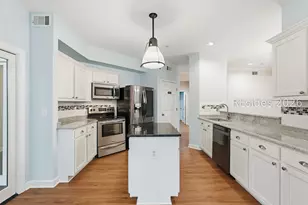 4 Indigo Run Dr, Hilton Head Island, SC 29926 - Photo 14