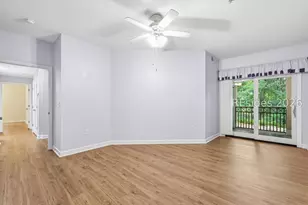 4 Indigo Run Dr, Hilton Head Island, SC 29926 - Photo 20