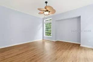 4 Indigo Run Dr, Hilton Head Island, SC 29926 - Photo 4