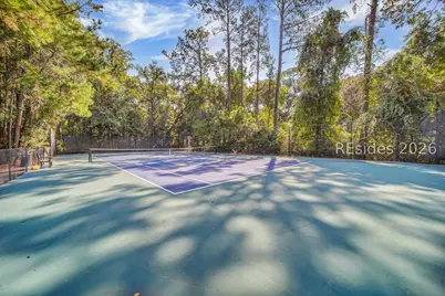 4 Indigo Run Drive #722, Hilton Head Island, SC 29926 - Photo 34