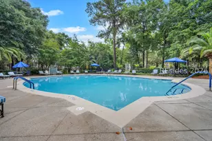 4 Indigo Run Dr, Hilton Head Island, SC 29926 - Photo 36